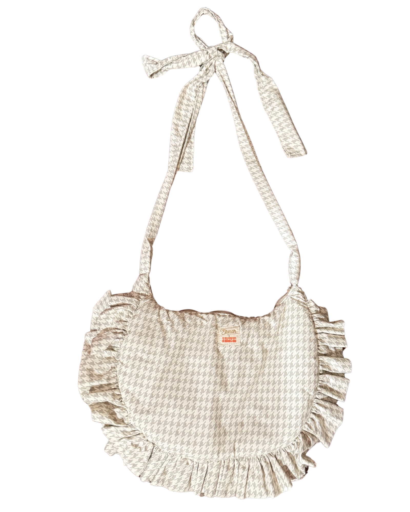 Big Ruffle