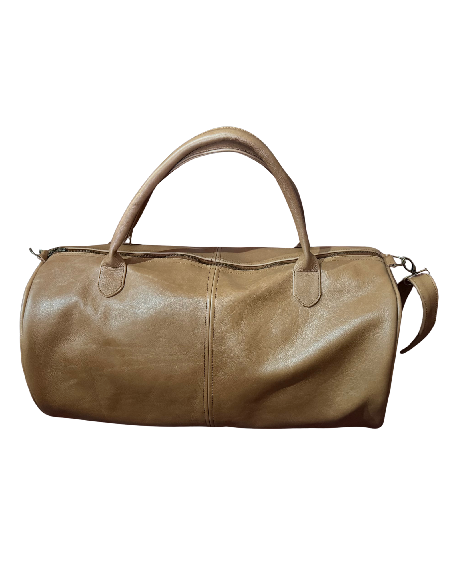 The Langnaweek bag
